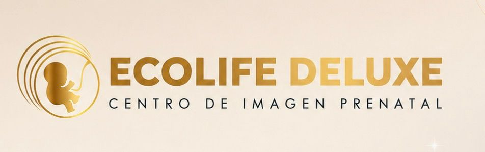 ECOLIFE